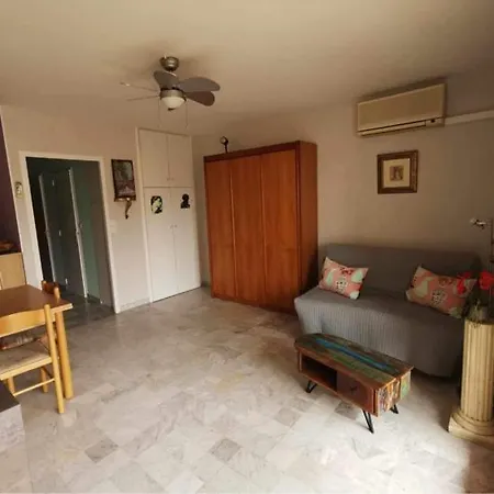 A 5oom Des Plages De Bonnegrace