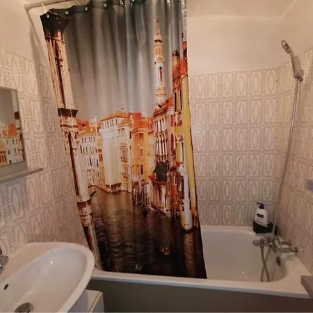 A 5oom Des Plages De Bonnegrace Six-Fours-les-Plages