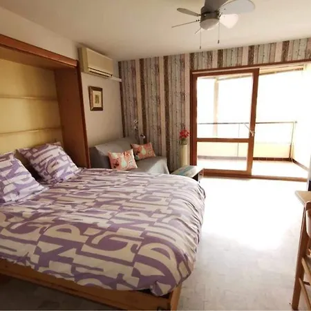 A 5oom Des Plages De Bonnegrace Six-Fours-les-Plages