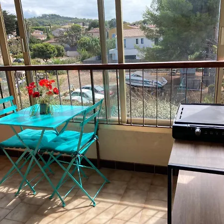 A 5oom Des Plages De Bonnegrace