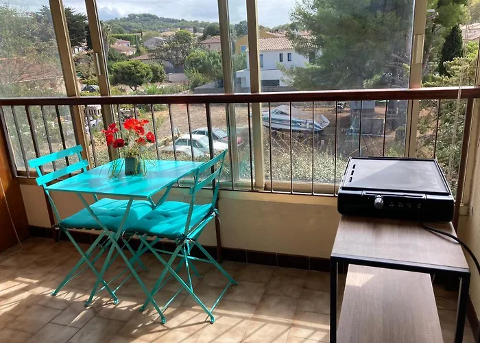 A 5oom Des Plages De Bonnegrace